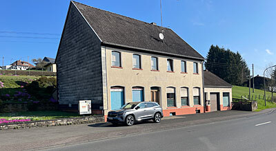 Foto Objekt Nr.