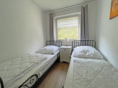 Foto Objekt Nr.