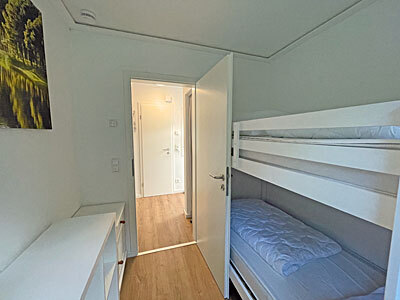 Foto Objekt Nr.