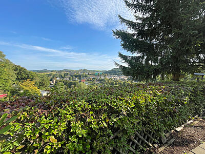 Foto Objekt Nr.