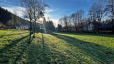 Foto Objekt Nr.