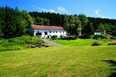 Foto Objekt Nr.